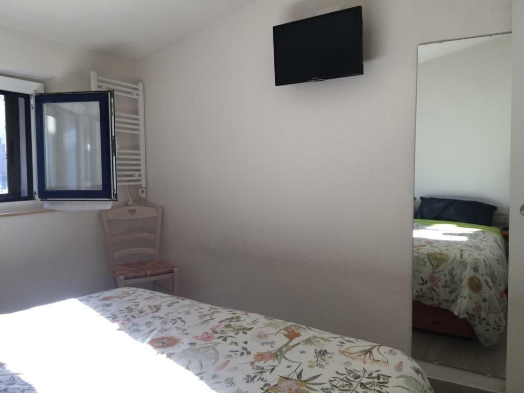 Apartamento Mañueta Pamplona Exterior foto