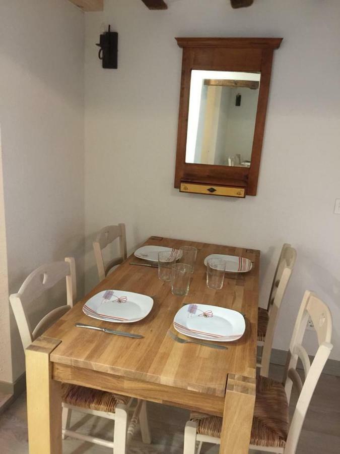 Apartamento Mañueta Pamplona Exterior foto