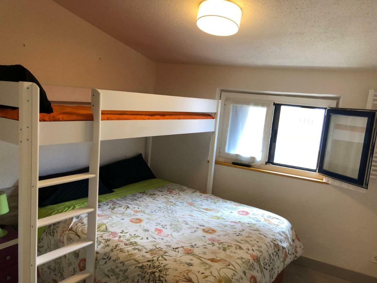 Apartamento Mañueta Pamplona Exterior foto